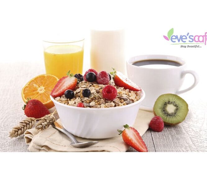 Diet for Hypothyroidism (Hypothyroidism Treatment)