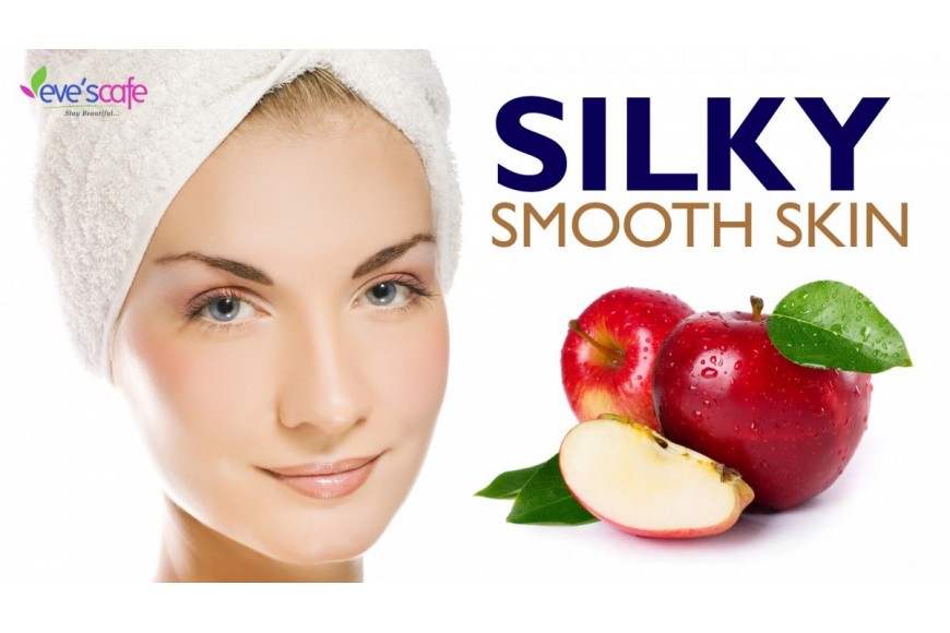 Natural Remedies to Get Radiant Skin Tone | Beauty Tips for Baby Soft Skin