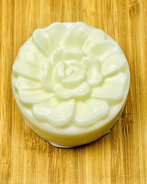 CocoaButter