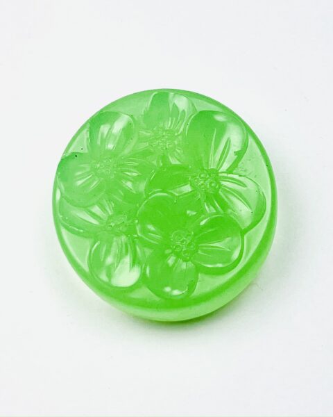 Aloe Vera Soap
