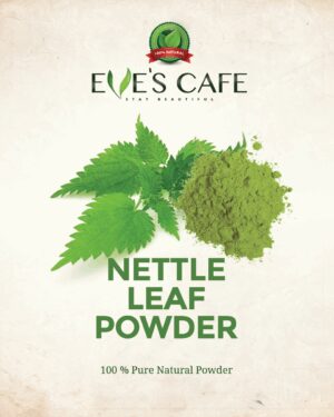 Nettle Leaf Powder