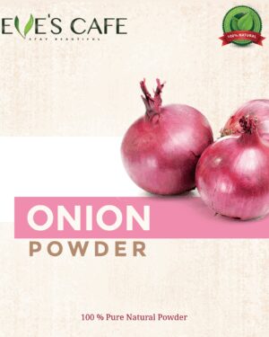 Onion Powder