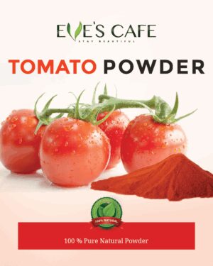 Tomato Powder