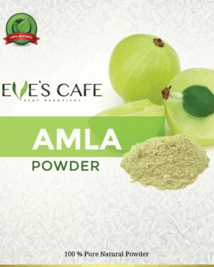 Amla Powder