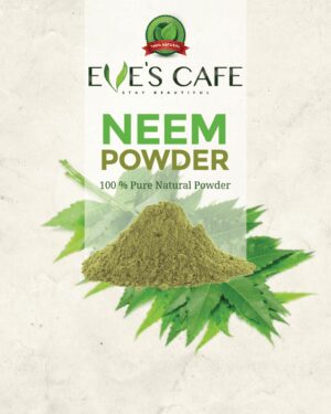 Neem Powder