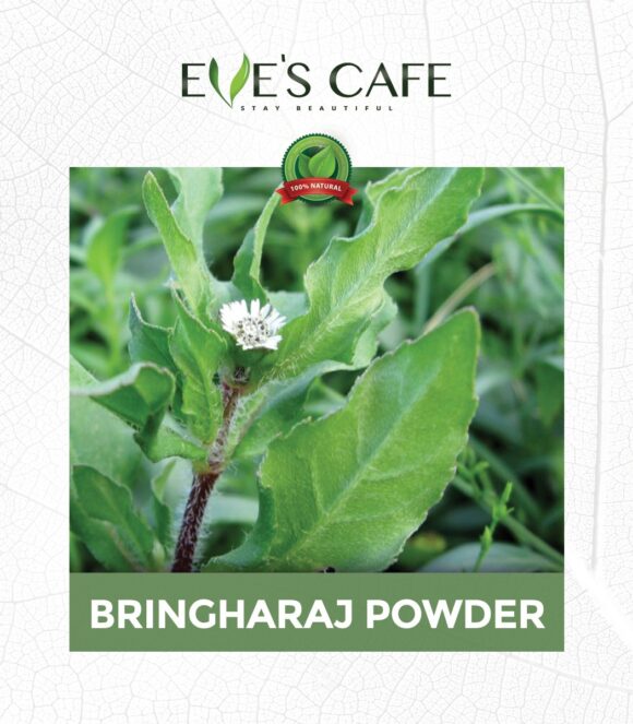 bhringraj Powder