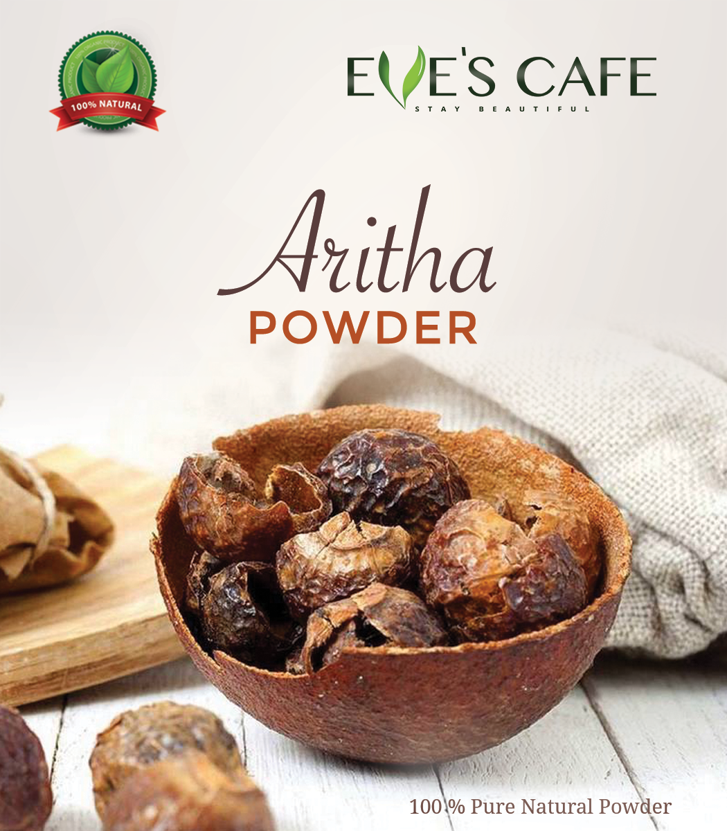 Aritha Hair Wash Powder | Aritha Powder Online Aritha Hair Wash Powder | Aritha Powder Online
