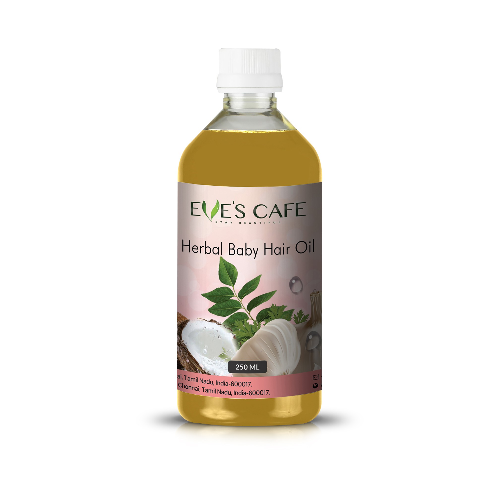 Baby Hair Oil Online | Herbal Baby Hair Oil | Buy Baby Hair Oil Baby Hair Oil Online | Herbal Baby Hair Oil | Buy Baby Hair Oil